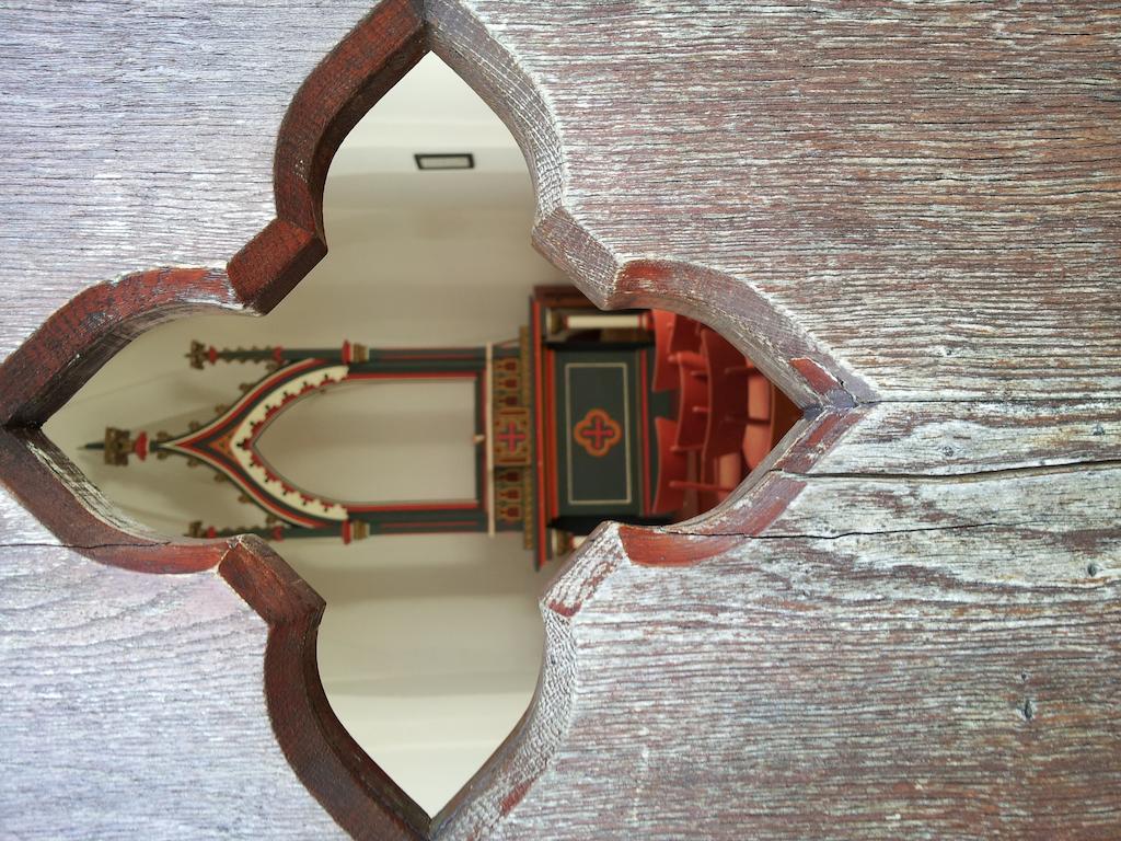 Wellness Hotel Central クラトビ エクステリア 写真